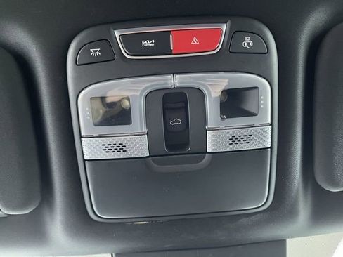 Used 2023 Kia Telluride EX X-Line image 25