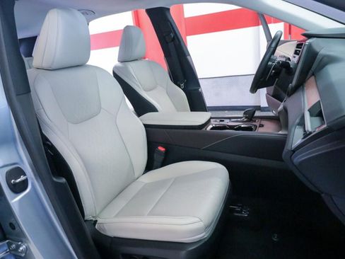 Used 2023 Lexus RX 350 Premium Plus w/ Accessory Package (K3) FWD image 27
