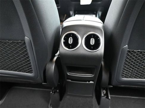 New 2025 Mercedes-Benz GLA 250 image 27