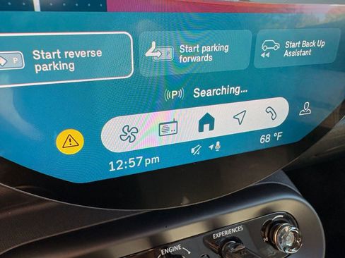 New 2026 MINI Cooper S image 29