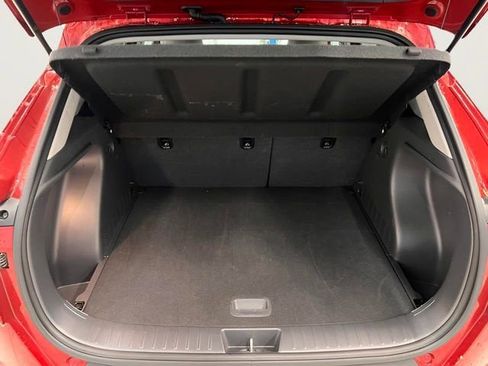 Used 2024 Hyundai Kona SEL image 11