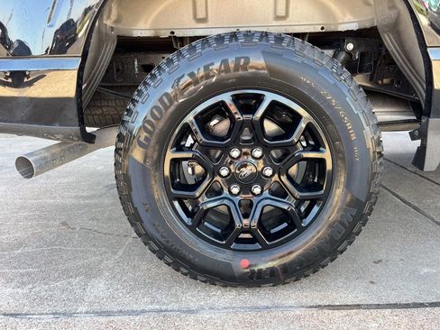 New 2026 Ford F150 XLT w/ Equipment Group 302A MID image 7