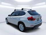 Used 2015 BMW X1 xDrive28i image 5