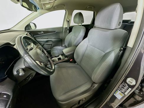 Used 2019 Kia Sorento LX w/ Option Group 020 image 21