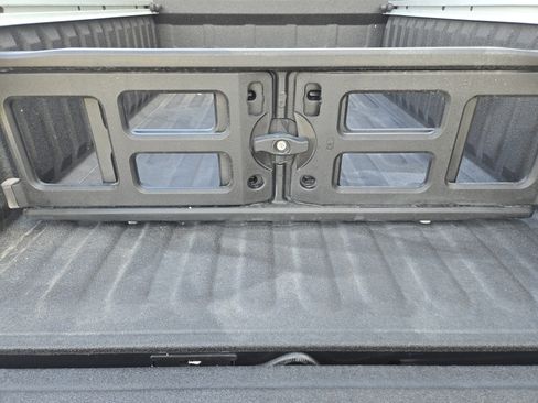 New 2026 RAM 2500 Limited image 25