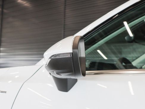 New 2026 Audi Q3 quattro 2.0T AWD/4WD image 31