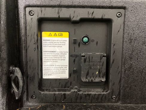 Certified 2023 Ford F150 XLT w/ Equipment Group 302A High image 30