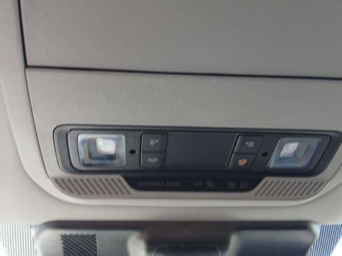 New 2025 Ford F150 XL image 20