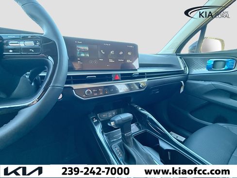 New 2026 Kia Sorento S image 26