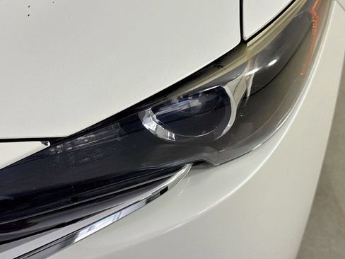 Used 2018 MAZDA CX-5 Touring AWD/4WD image 37
