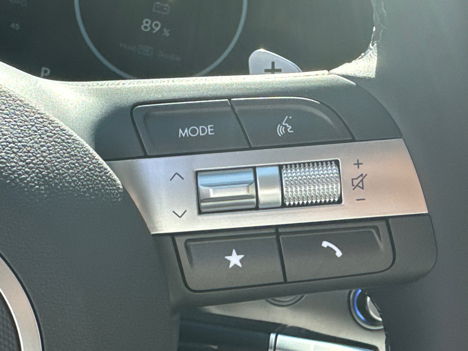 New 2026 Hyundai Kona Limited AWD/4WD image 26