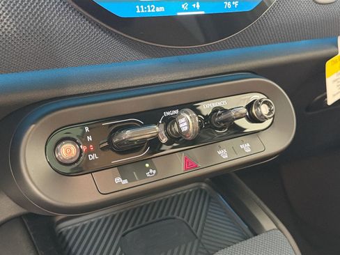 New 2026 MINI Cooper Countryman S AWD/4WD image 19