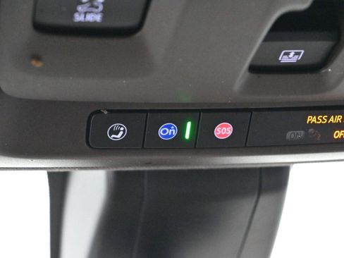 Used 2021 GMC Yukon Denali image 29