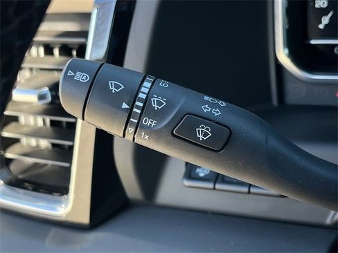 Used 2024 GMC Sierra 1500 Denali w/ Denali Reserve Package image 23