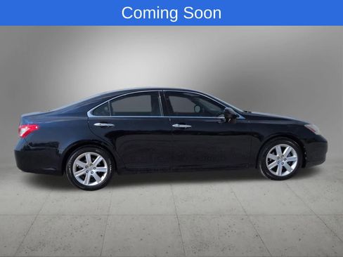 Used 2007 Lexus ES 350 FWD image 7