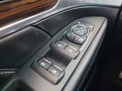 Used 2016 Ford Explorer Limited image 27