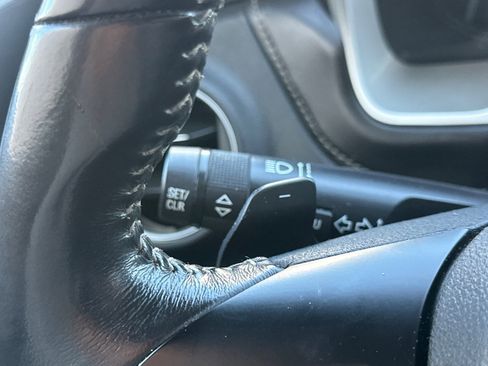 Used 2013 Chevrolet Camaro LT w/ RS Package image 35