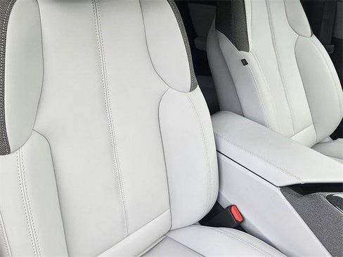 New 2026 Cadillac Optiq Sport 1 image 18