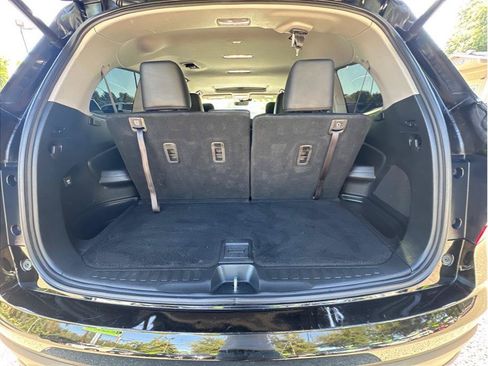 Used 2022 Honda Pilot Special Edition image 7