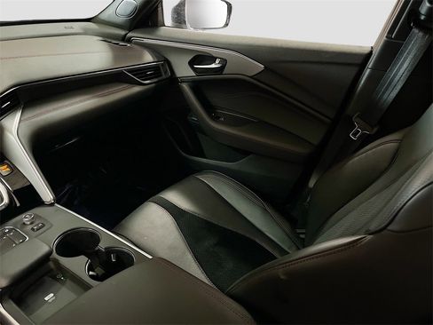 Used 2024 Acura TLX A-Spec Package image 25