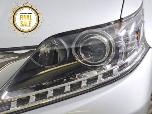 Used 2014 Lexus RX 350 AWD image 12