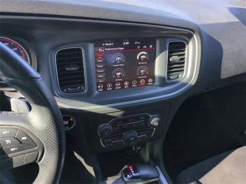 Used 2019 Dodge Charger GT image 27