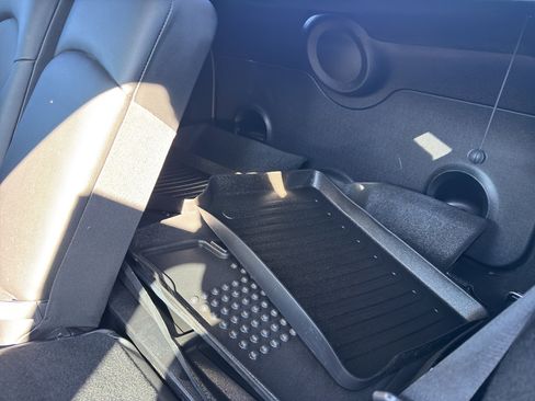 Used 2016 MINI Cooper Countryman S image 32