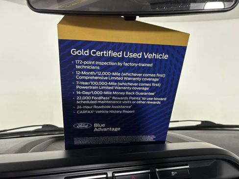 Certified 2023 Ford F350 XL image 24