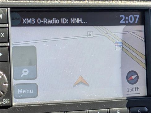 Used 2013 Nissan Juke SL image 13