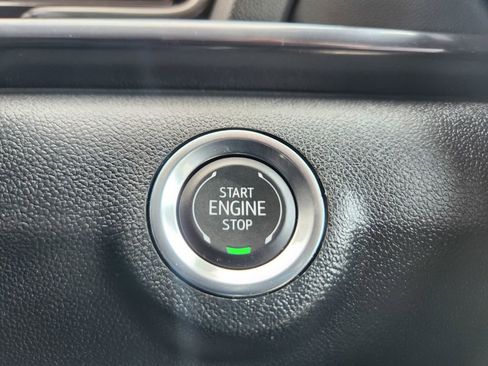 New 2026 GMC Terrain AT4 w/ Convenience Package III AWD/4WD image 14