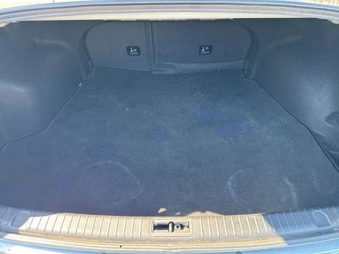 Used 2007 Hyundai Sonata GLS FWD image 20