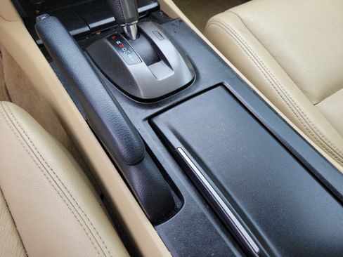 Used 2009 Honda Accord LX-P image 19