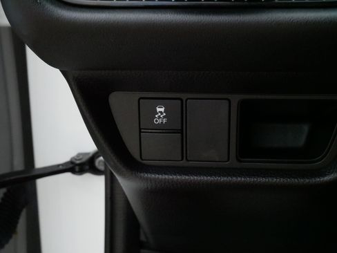 Used 2024 Honda HR-V Sport image 26