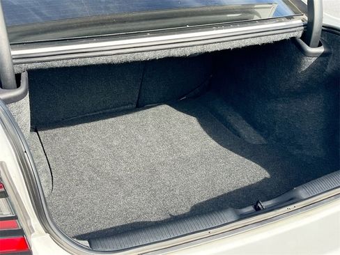 Used 2020 Dodge Charger SXT w/ Driver Convenience Group image 26