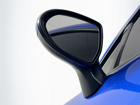 Used 2022 Subaru BRZ Premium image 5