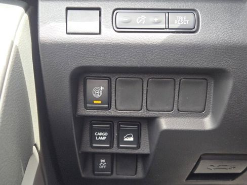 New 2026 Nissan Frontier S w/ Tow Package image 20