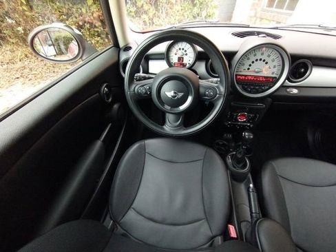 Used 2013 MINI Cooper Hardtop image 31