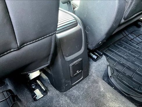 Used 2015 Buick Encore Leather FWD image 10