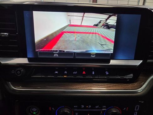 Used 2022 Chevrolet Silverado 1500 RST image 60