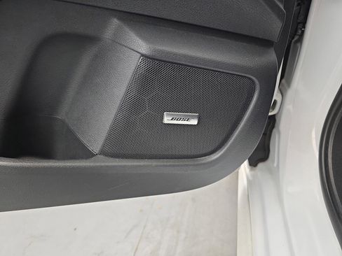 Used 2023 Nissan Sentra SR w/ SR Premium Package FWD image 22