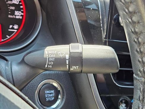 Used 2022 Toyota Camry XSE w/ Carpet Mat Package (TMS) FWD image 22