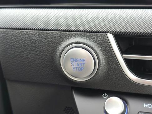 New 2026 Hyundai Sonata SEL image 27