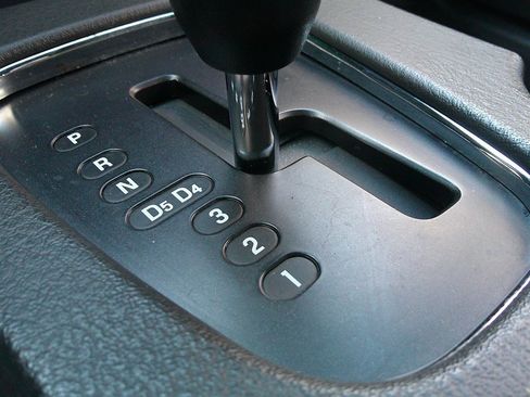 Used 2002 Ford Thunderbird image 30