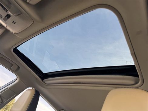 Used 2018 Toyota RAV4 Limited w/ All Weather Liner Package image 31