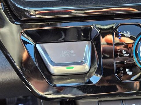 New 2026 GMC Sierra 1500 AT4X AWD/4WD image 24