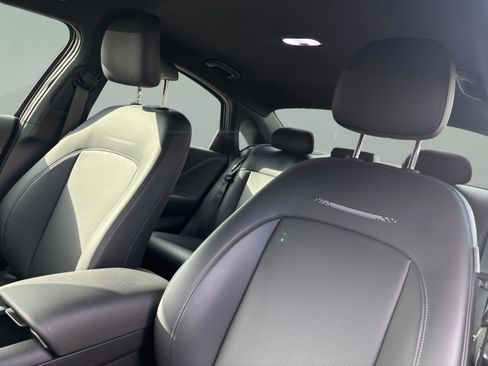 Used 2025 Hyundai Ioniq 6 SEL image 21