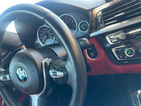 Used 2014 BMW 428i 428i Coupe 2D image 32