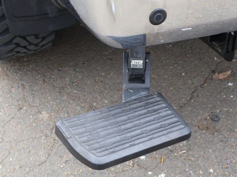 Used 2022 Ford F350 XLT w/ XLT Value Package image 33