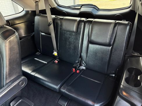 Used 2014 Toyota Highlander Limited FWD image 22