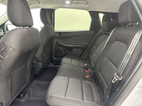 New 2026 Ford Escape Active w/ Cold Weather Package image 18